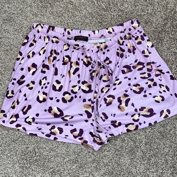 Avidlove Pajama Set - Picture 7 of 14